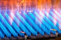 Stoke Goldington gas fired boilers